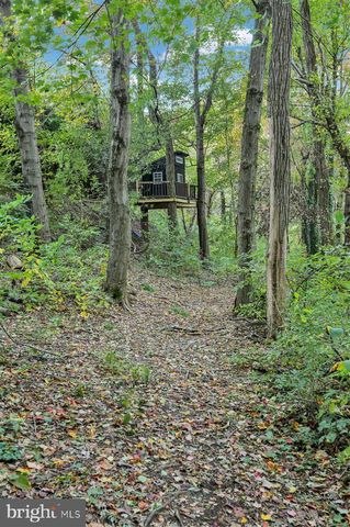 117 RESERVOIR RD, Strasburg, PA 17579