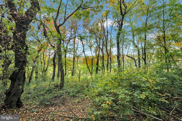 117 RESERVOIR RD, Strasburg, PA 17579