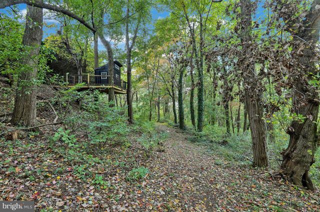 117 RESERVOIR RD, Strasburg, PA 17579