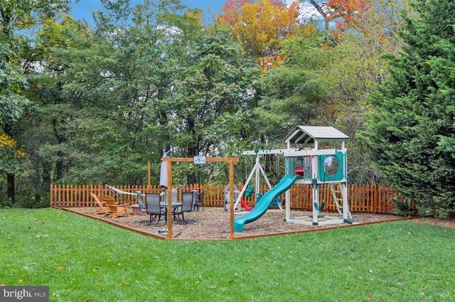117 RESERVOIR RD, Strasburg, PA 17579