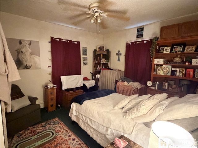 37 Sturges Street, Jamestown, NY 14701