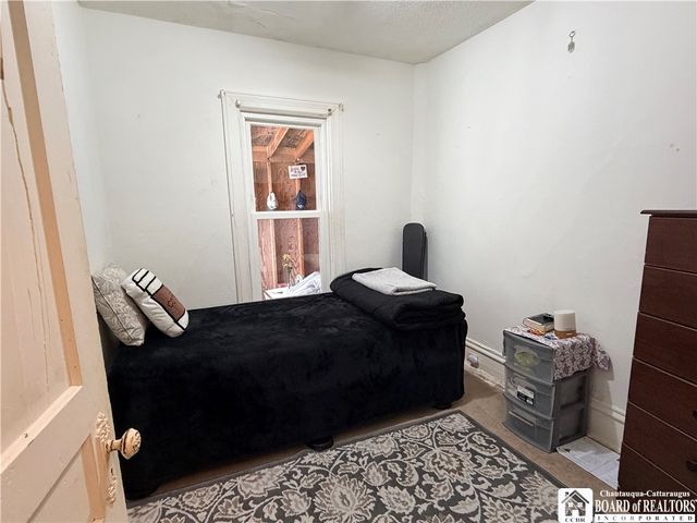 37 Sturges Street, Jamestown, NY 14701