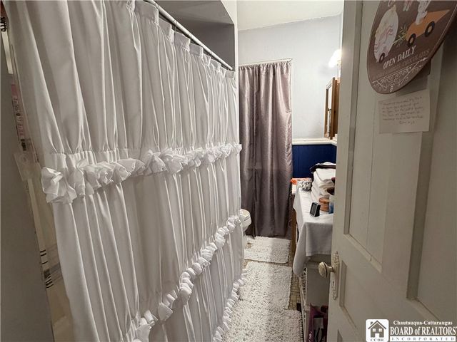 37 Sturges Street, Jamestown, NY 14701