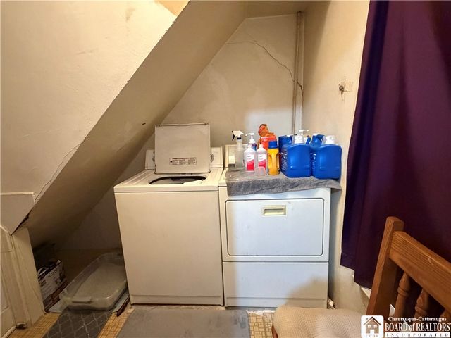 37 Sturges Street, Jamestown, NY 14701