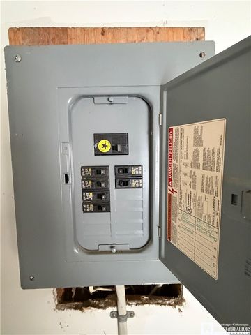 37 Sturges Street, Jamestown, NY 14701