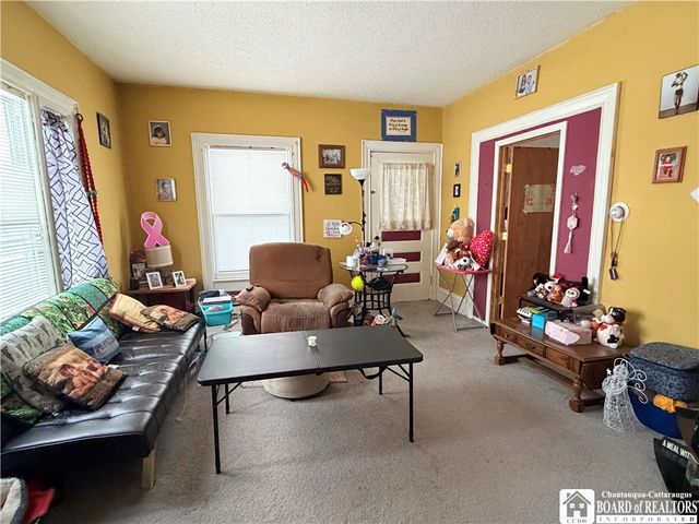 37 Sturges Street, Jamestown, NY 14701