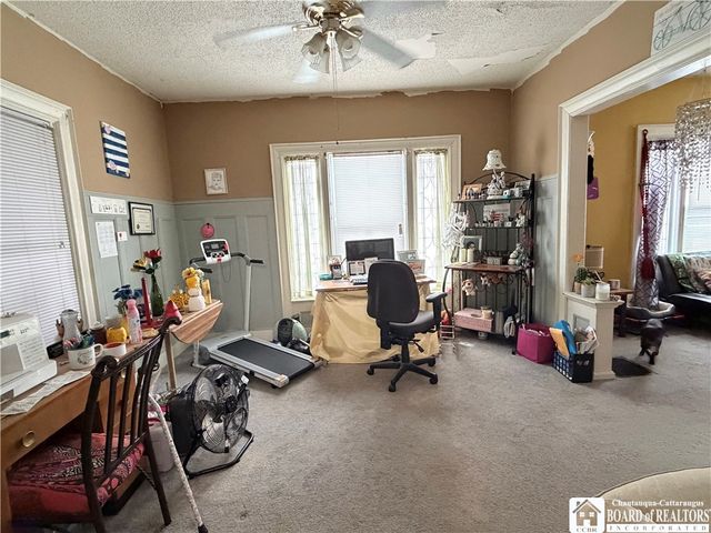 37 Sturges Street, Jamestown, NY 14701