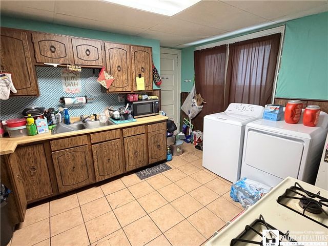 37 Sturges Street, Jamestown, NY 14701