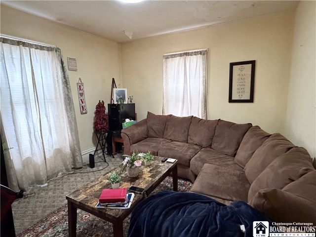 37 Sturges Street, Jamestown, NY 14701