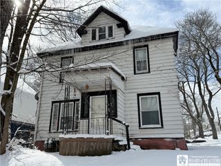 37 Sturges Street, Jamestown, NY 14701