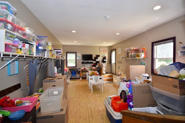 19 Marcia Bliss Way, Taunton, MA 02780