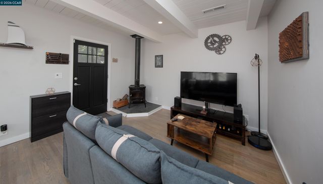 2165 Upper Scenic Dr, Felton, CA 95018