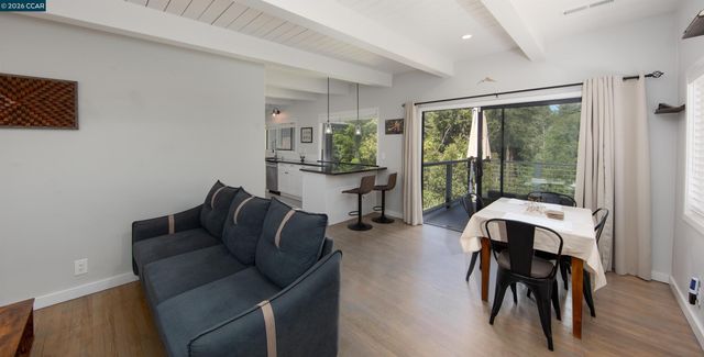 2165 Upper Scenic Dr, Felton, CA 95018