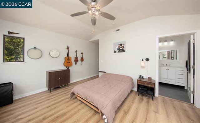 2165 Upper Scenic Dr, Felton, CA 95018