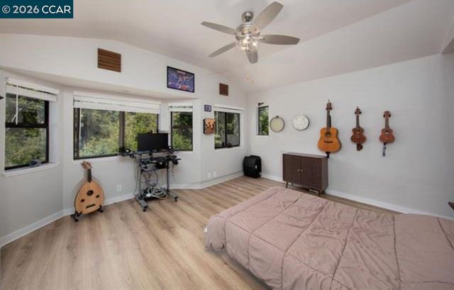 2165 Upper Scenic Dr, Felton, CA 95018