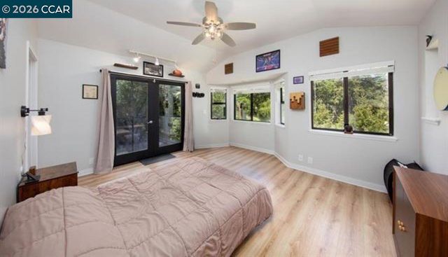 2165 Upper Scenic Dr, Felton, CA 95018