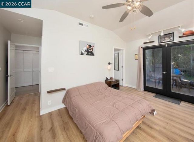 2165 Upper Scenic Dr, Felton, CA 95018