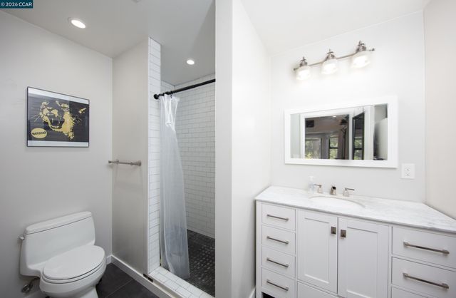 2165 Upper Scenic Dr, Felton, CA 95018