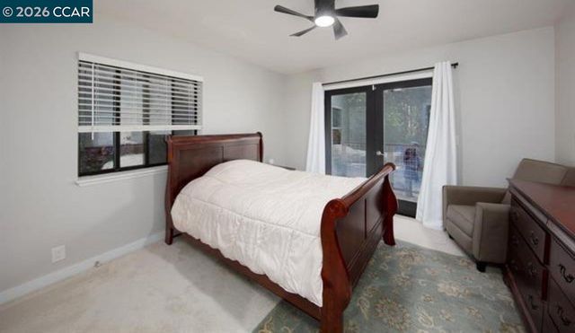 2165 Upper Scenic Dr, Felton, CA 95018