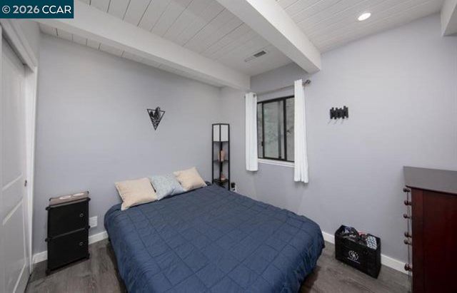 2165 Upper Scenic Dr, Felton, CA 95018