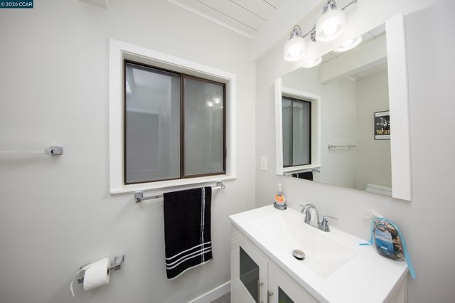 2165 Upper Scenic Dr, Felton, CA 95018