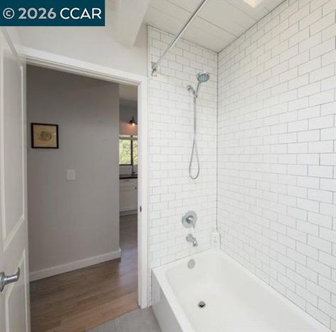 2165 Upper Scenic Dr, Felton, CA 95018