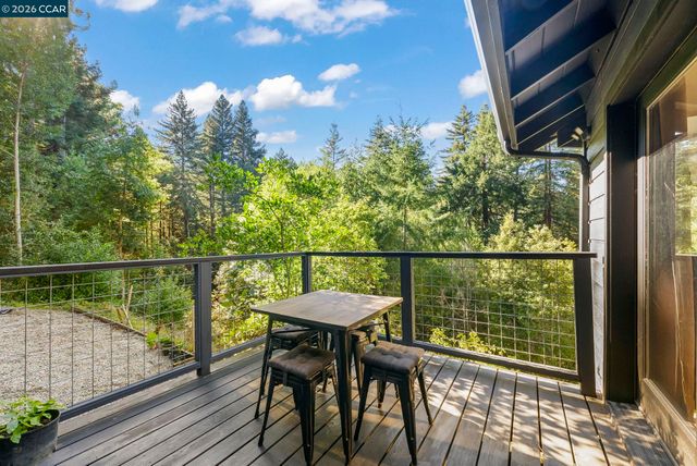 2165 Upper Scenic Dr, Felton, CA 95018