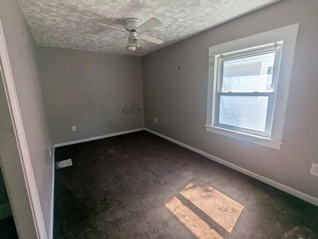 223 Woodlawn Avenue, Lansing, MI 48910