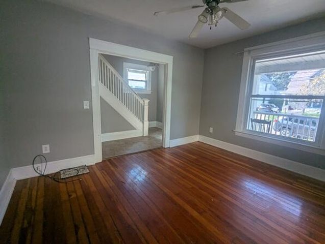 223 Woodlawn Avenue, Lansing, MI 48910