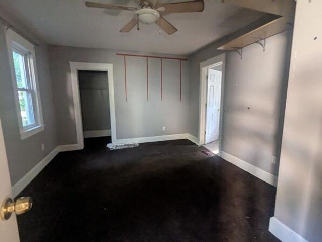223 Woodlawn Avenue, Lansing, MI 48910