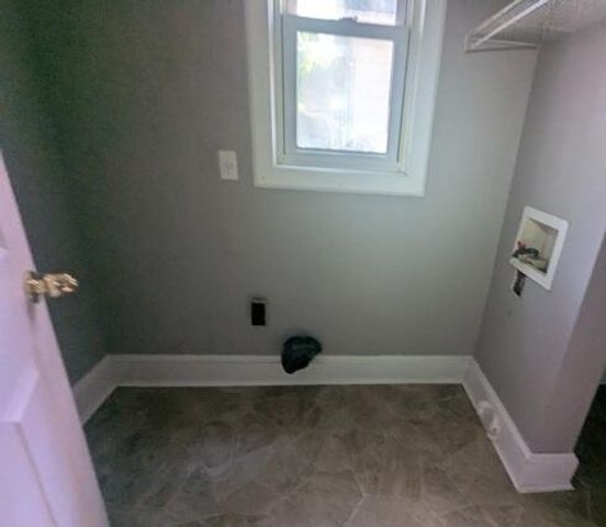 223 Woodlawn Avenue, Lansing, MI 48910
