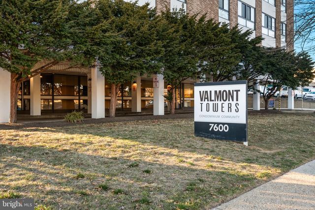 7600 E ROOSEVELT BLVD #601, Philadelphia, PA 19152