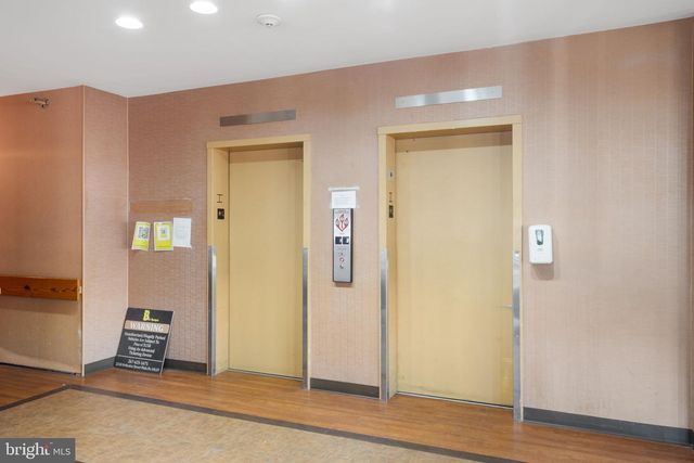 7600 E ROOSEVELT BLVD #601, Philadelphia, PA 19152