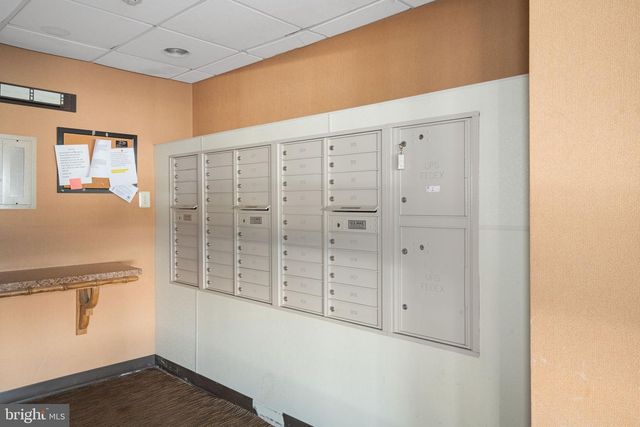 7600 E ROOSEVELT BLVD #601, Philadelphia, PA 19152