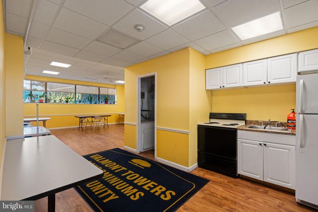 7600 E ROOSEVELT BLVD #601, Philadelphia, PA 19152