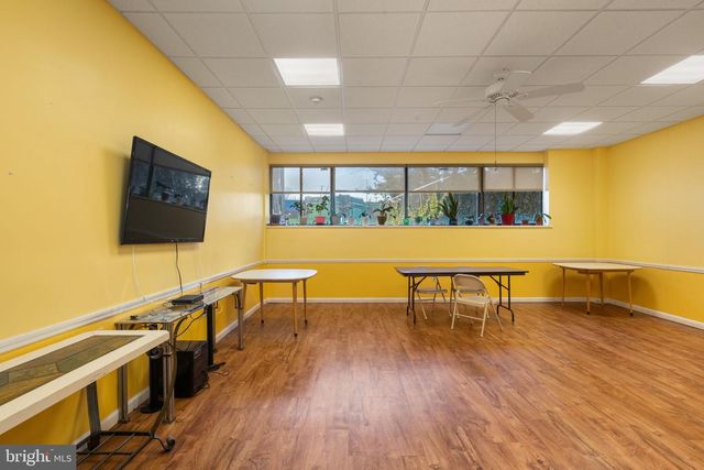 7600 E ROOSEVELT BLVD #601, Philadelphia, PA 19152