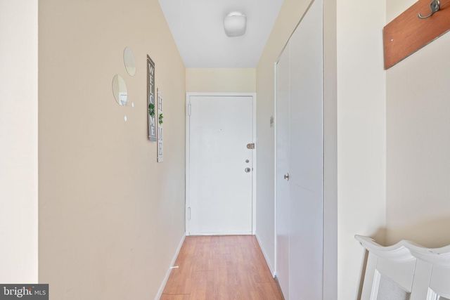 7600 E ROOSEVELT BLVD #601, Philadelphia, PA 19152