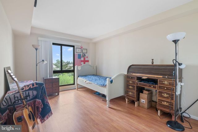 7600 E ROOSEVELT BLVD #601, Philadelphia, PA 19152