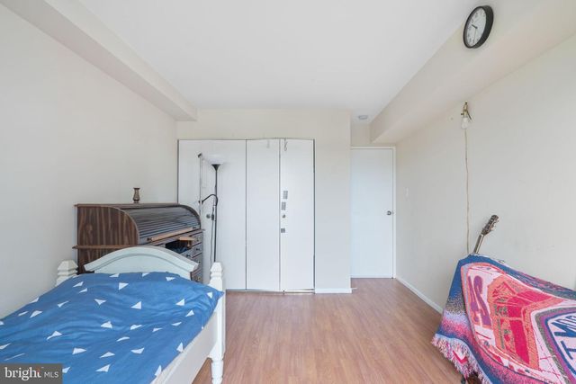 7600 E ROOSEVELT BLVD #601, Philadelphia, PA 19152