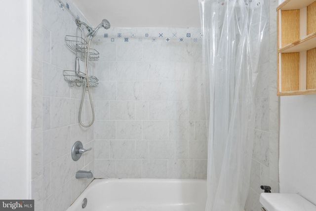 7600 E ROOSEVELT BLVD #601, Philadelphia, PA 19152