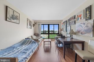 7600 E ROOSEVELT BLVD #601, Philadelphia, PA 19152