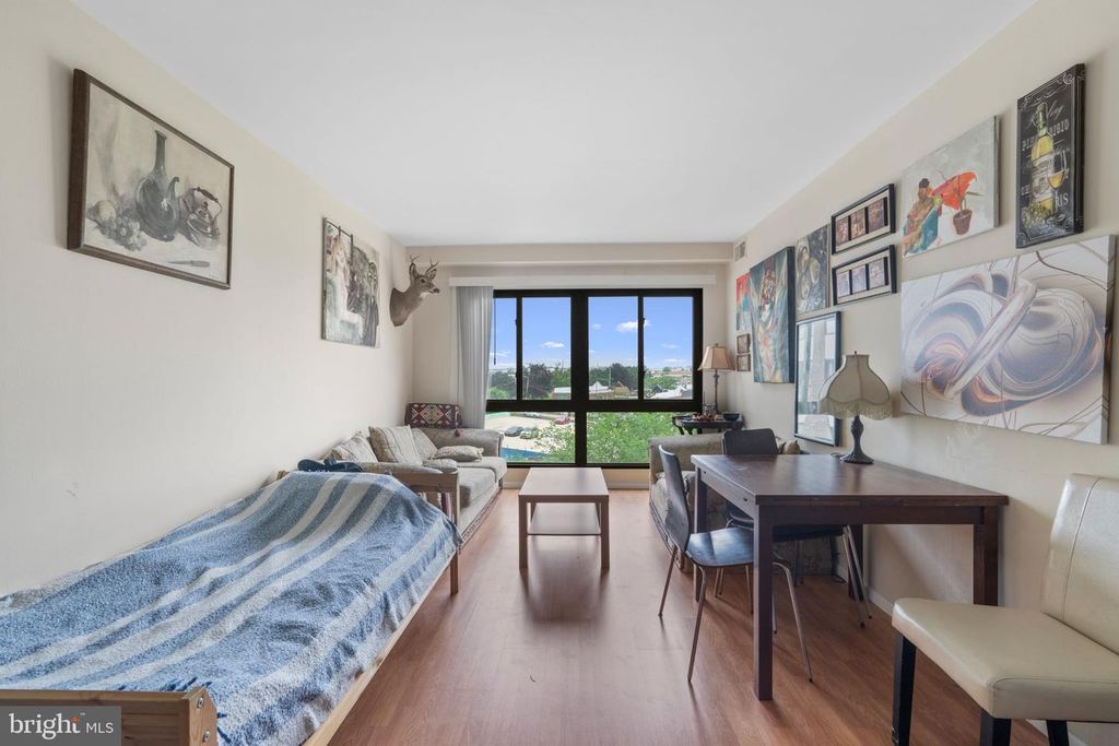 7600 E ROOSEVELT BLVD #601, Philadelphia, PA 19152