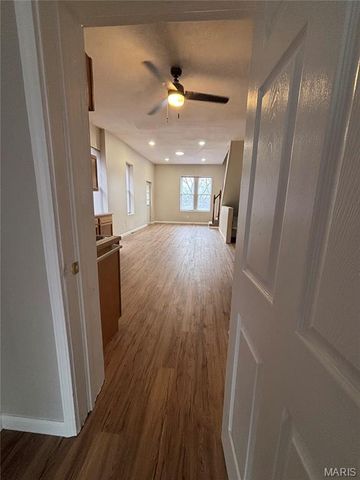 8422 Michigan Avenue, St Louis, MO 63111