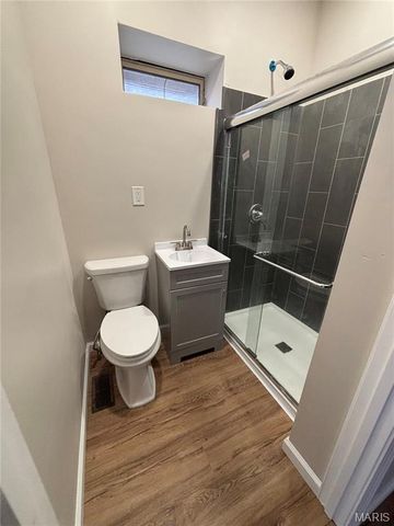 8422 Michigan Avenue, St Louis, MO 63111