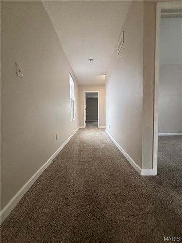 8422 Michigan Avenue, St Louis, MO 63111