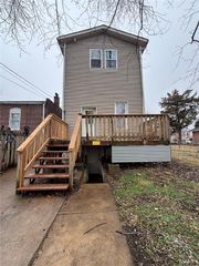 8422 Michigan Avenue, St Louis, MO 63111