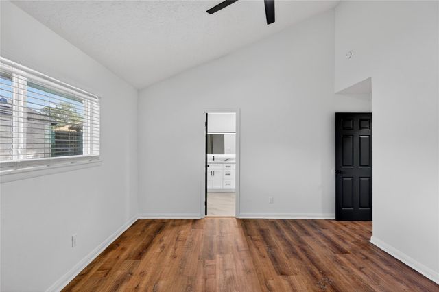 3810 Nutwood Lane, Spring, TX 77389