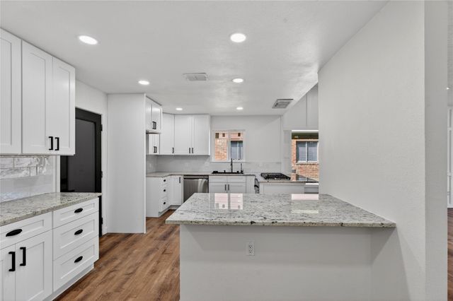 3810 Nutwood Lane, Spring, TX 77389