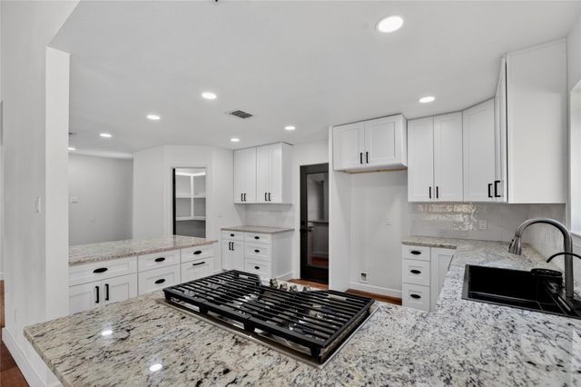 3810 Nutwood Lane, Spring, TX 77389