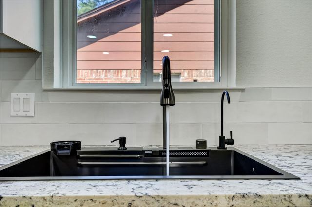 3810 Nutwood Lane, Spring, TX 77389